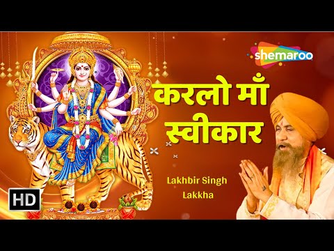 Watch on YouTube