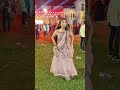 Dandiya night #dance #youtubeshorts #song