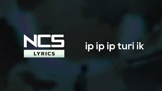 Electro Light   Symbolism  turi ip ip ip (NCS Lyrics)