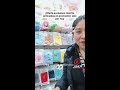 ¡No te pierdas esta oferta exclusiva para los más pequeños!