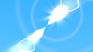 Sun glare [Test]