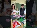 次はなにを持って行ってあげようかな🤔