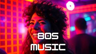 Harbor Waves Harmony  80s Electronic Glow & Maritime Nights