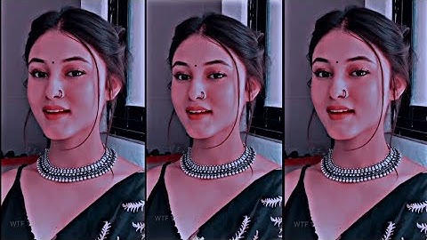 Baby Teri Smile Priceless | 😘🤤 | Trend Alight Motion XML | New preset | #tiktok #alightmotion  #xml