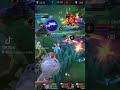 Así suena cuando entro a rankear 🧍 #mobilelegends #mlbb #editml #clip #meme #funny