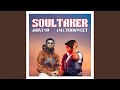 Soultaker mp3
