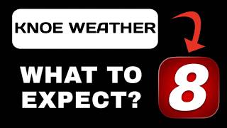 KNOE Weather App Overview - What To Know screenshot 4