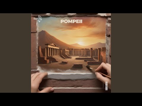 Pompeii