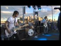 Foo Fighters - Learn To Fly (live)