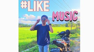 KOPI SUSU MU ANDRI _ ARMAN DIAN RUZANDAH ( LAGU BUGIS )_ KARAOKE VERSION - 🙏🎤🥰.