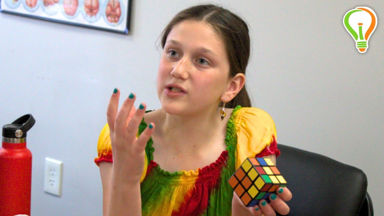 Our 10th Annual Math Festival South Jersey Innovation Center 2024