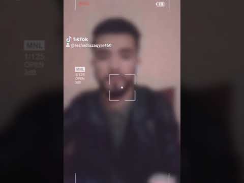علمی و انسانی هر انسان باید بفهمه انسانیت چی است