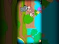 HOMESCAPES Mini Game Cat episode