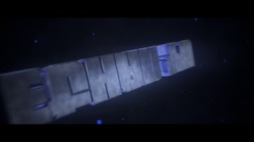 Ethan Yu intro - SHOUTOUT to Ethan Yu