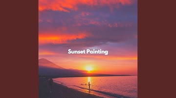 Sumptuous Keynote Tastes