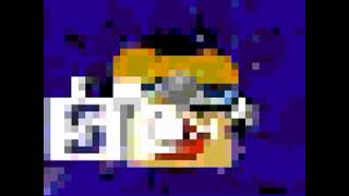 Klasky Csupo With 8 Bit Using 8 Bit Converter