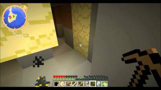 Sheep Island Episode 3 Time to mine