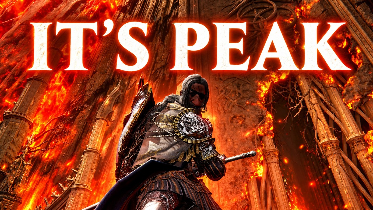 Latest Title & Thumbnail