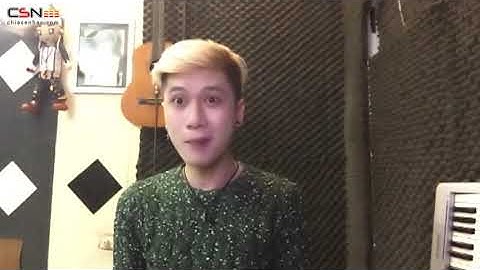 Nhạc chế cô vanh