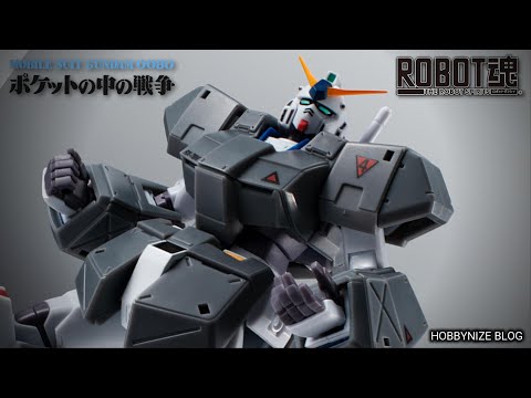 ロボット gundam Amazon.co.jp: TAMASHII NATIONS EXPO2025 ROBOT魂 大阪・関西