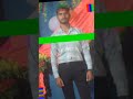 Kamali Kamali #🤗❤️🩹❤️🩹❤️🩹❤️🩹🔥 #remix #speedsong #dance #bass viral shorts