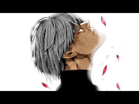 Tragically Unbelievable Tokyo Ghoul Re Manga Chapters Live Reaction 東京喰種トーキョーグール Re Death Youtube