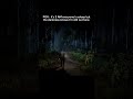 darkness knows my path | red dead remption 2 | #rdr2 #shorts