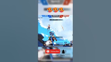 BGMI WOW MODE 🥵 2v2 sniper wow mode ....... #bgmilive #bgmi #sniping #wowmodebgmi  #awm