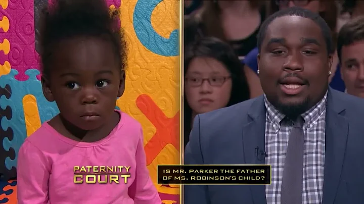 He Refuses To Accept The Results Of A DNA Test (Double Episode) | Review & Facts