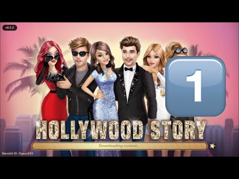 hollywood-story-kids-game-1-how-to-get-free-gem-diamonds?