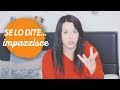 Le cose da NON dire a un RAGAZZO COREANO - Posso dire mi piace il kpop?