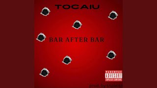 Bar After Bar