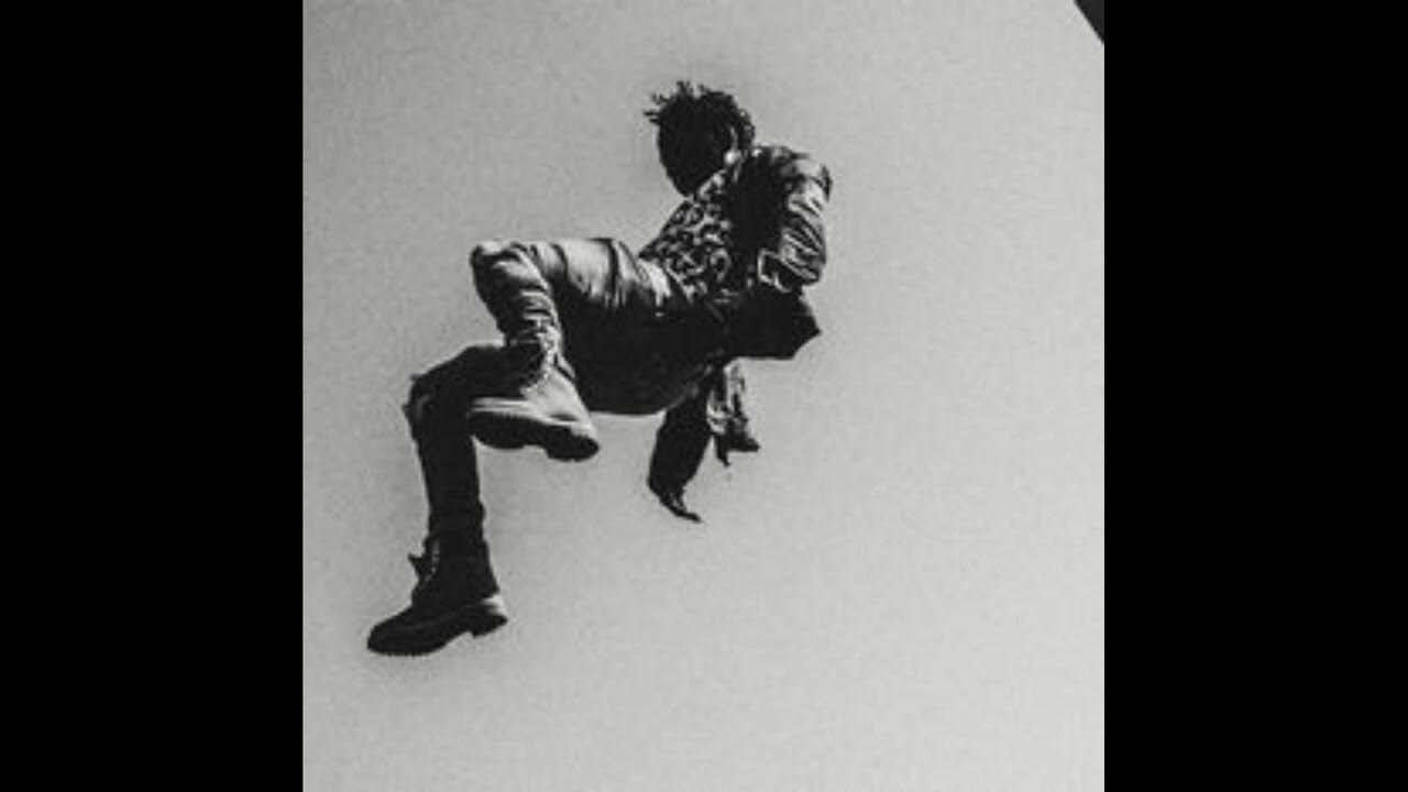 [FREE] Kendrick Lamar Type Beat Interlude YouTube