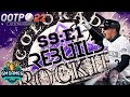 OOTP 22 ⚾️ | S9 E1 📺: Offseason | Colorado Rockies Rebuild | Out of the Park Baseball 22