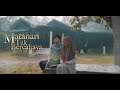 الفيلم الماليزي الشمس لم تشرق في سمائي مترجم آسيا للعرب الفيلم الماليزي الشمس لم تشرق في سمائي مترجم آسيا للعرب