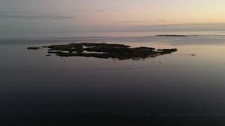 Cedar Key Florida Nov 14th 2024