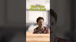 Download Lagu It’s been a rough one TBH #workhumor #officehumor #shorts #geekvariants MP3