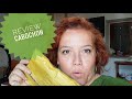 UNBOXING NUOVI CABOCHON🤩... DA NON PERDERE‼️