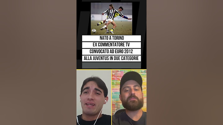INDOVINA CHI? Prova a capire il giocatore della Juventus dagli indizi! #shorts #juve #juventus