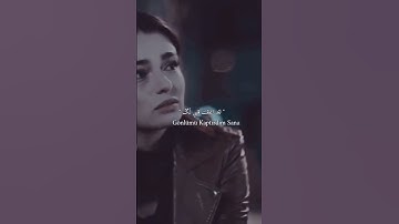Thumbnail of Sibel Can •{Ölürüm 💔_ ئەمرم}•أموت_💙_&:;🎧;:🎻`