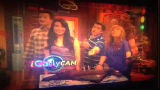 Happy birthday colonel shay