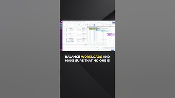 Managing Multiple Projects Should Be Easy ✅