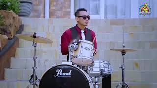 Ra sayang alice arka dewi