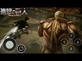 Game Anime Offline Android Ringan