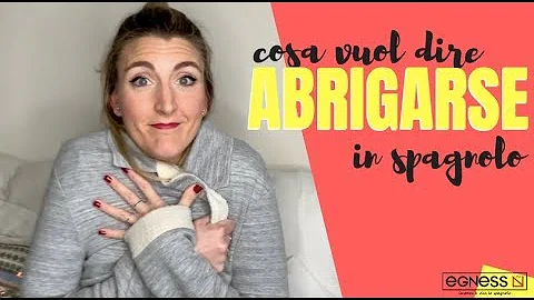 Come si dice in portoghese V * * * * * * * * *?