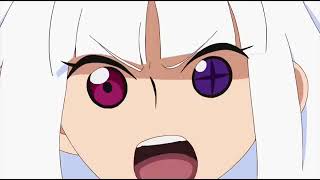 Katanagatari Anime Series Trailer 2010