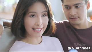 Jeda Iklan TransTV (2019)