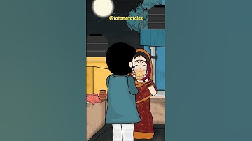 Happy karwa chauth✨ #trending #karwachauth #nostalgia #90s #90severgreen #short #love #viralshort