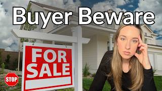 Buying a House in Redding, CA? Don't Make These 7 Mistakes (2026) #reddingca  #reddingrealestate