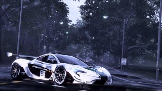 Need for speed heat gameplay - spike ...